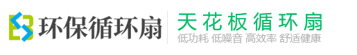 开云·网址网站(中国)官方网站IOS/安卓通用版/手机APP下载